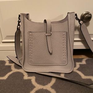 Rebecca Minkoff crossbody